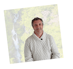 Grégory Roulin Ingénieur d'Études Sanitaires ARS Haute-Savoie