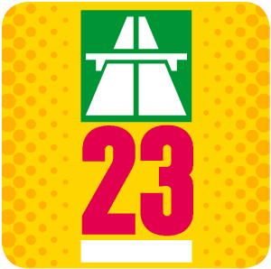 Vignette Suisse 2023